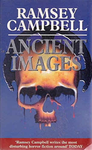9785000090107: Ancient Images