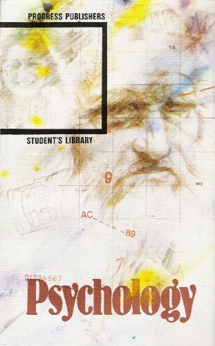 Imagen de archivo de Psychology (Student's library) a la venta por Phatpocket Limited