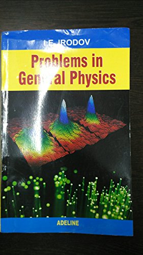 9785030008004: Problems in general physics