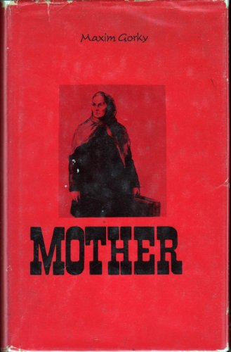 Imagen de archivo de Mother a la venta por mountain