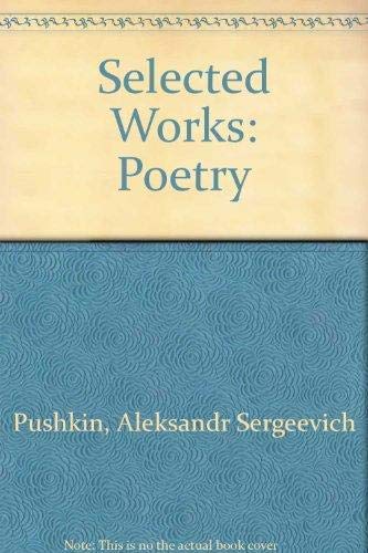 9785050048127: Poetry