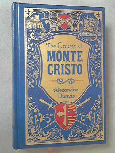 9785170730940: Count Monte Cristo