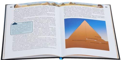 Beispielbild fr Mumii i piramidy zum Verkauf von medimops