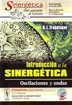 9785396004863: Introduccin a la sinergtica: oscilaciones y ondas