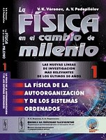 Imagen de archivo de La Fsica en el cambio de milenio: las nuevas lneas de inve a la venta por Iridium_Books