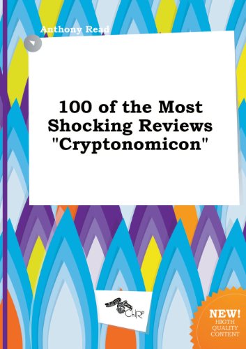 audible cryptonomicon audible cryptonomicon