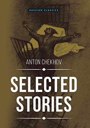 9785519505307: Selected Stories