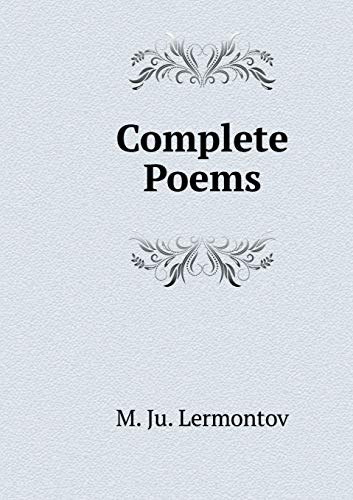 9785519551267: Complete Poems