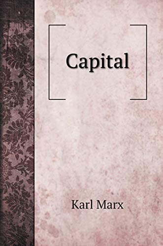 Imagen de archivo de Capital a la venta por TextbookRush