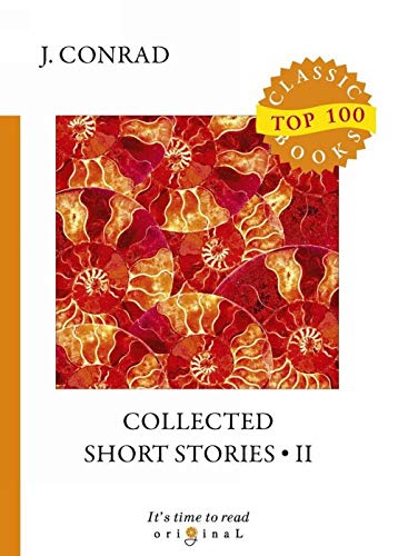 9785521075775: Collected Short Stories. Volume 2