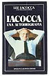 Imagen de archivo de Iacocca: An Autobiography a la venta por Wonder Book