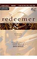 9785550108635: Redeemer: Inspirational Favorites of Praise for the Instrumental Soloist