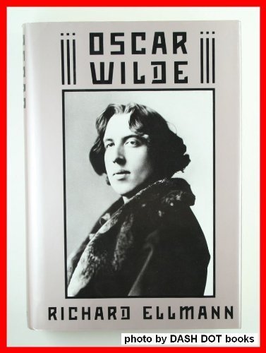 9785550302118: Oscar Wilde