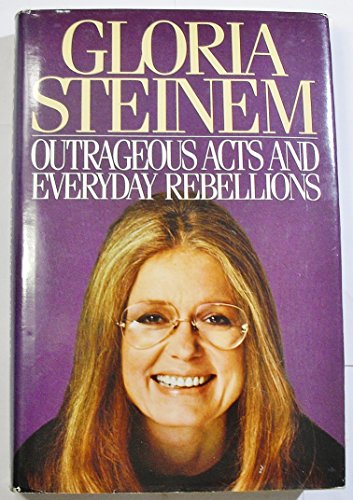 outrageous acts of everyday rebellion outrageous acts of everyday rebellion