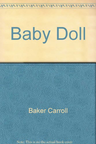 9785550655306: Baby Doll