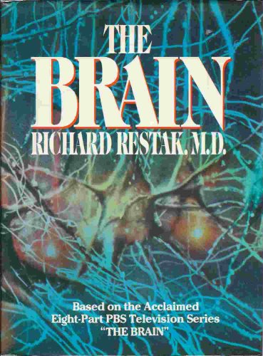 9785550656211: The Brain