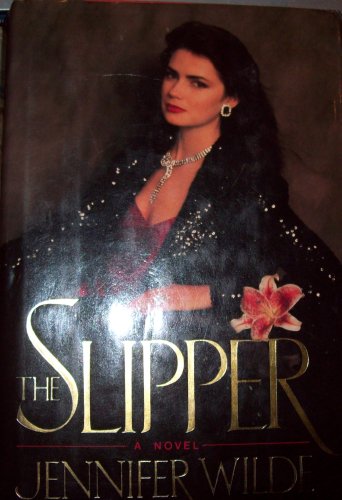 Stock image for The Slipper for sale by ThriftBooks-Dallas