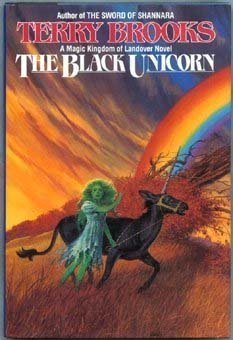 9785550731086: The Black Unicorn