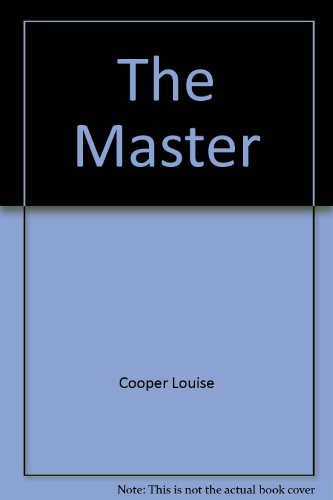 9785550921067: The Master
