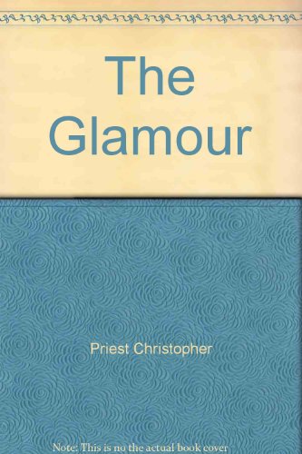 9785551094371: The Glamour