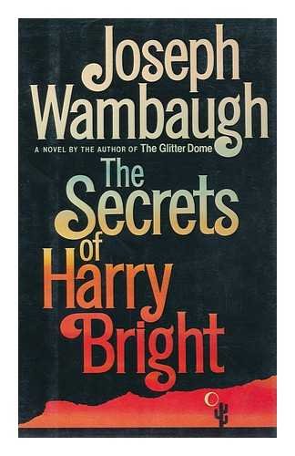 The Secrets of Harry Bright