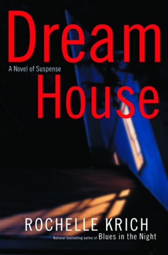 9785551272557: Dream House