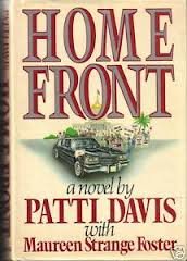 Stock image for Home Front for sale by Better World Books