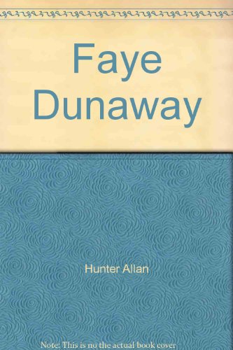 9785551641094: Faye Dunaway