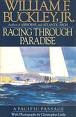 9785551856375: Racing Through Paradise: A Pacific Passage