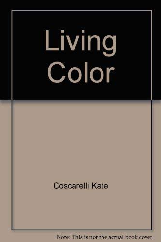 9785551893707: living-color