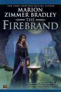 Imagen de archivo de The Firebrand a la venta por Wonder Book