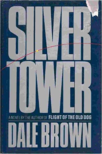 9785552042036: Title: Silver Tower