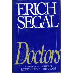 9785552373260: Doctors