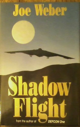 9785552674831: Shadow Flight