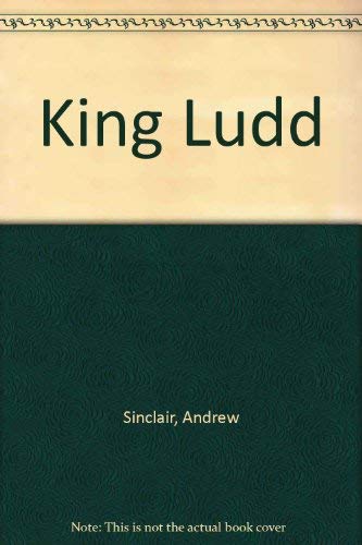 9785556153578: King Ludd
