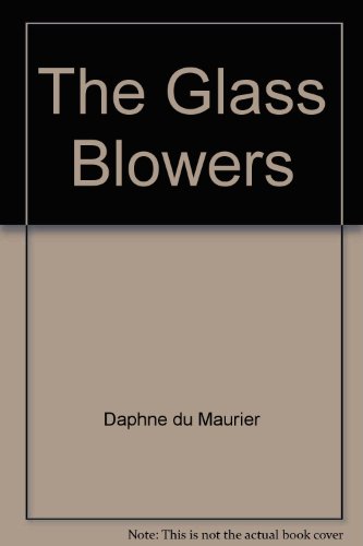 9785557079136: Glass Blowers