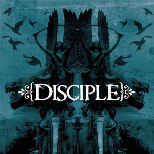 9785558577600: Disciple