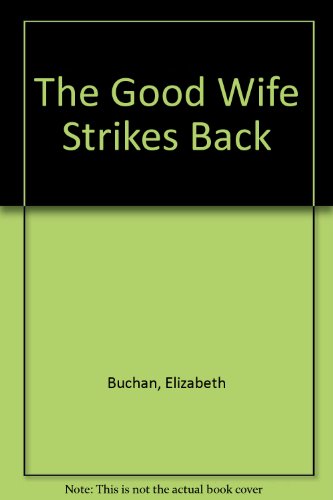 9785558603040: The Good Wife Strikes Back