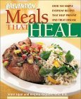 Meals That Heal (9785558603378) by [???]