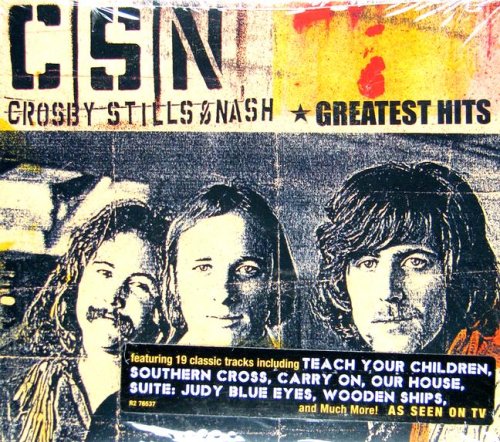 9785559179438: The Best of CSN