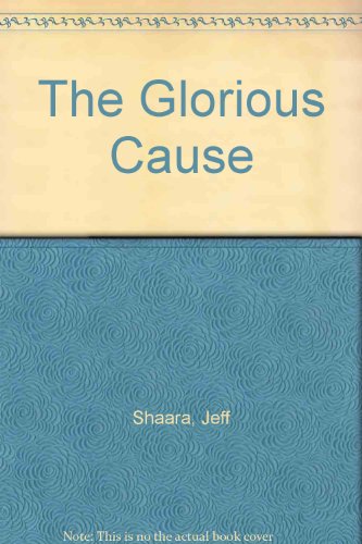 9785559608662: The Glorious Cause