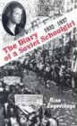 Stock image for The Diary of a Soviet Schoolgirl: 1932-1937 (Glas, No. 32) for sale by 2nd Life Books