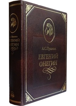 9785779309769: Evgeniy Onegin: Illyustrirovannoe entsiklopedicheskoe izdanie