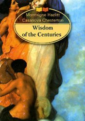 9785834602736: Wisdom of the Centuries The Wisdom of Ages / Wisdom of the Centuries Mudrost vekov