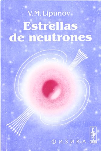 9785836004729: Estrellas de neutrones