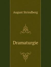 9785872853855: Dramaturgie