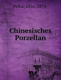 9785873223176: Chinesisches Porzellan