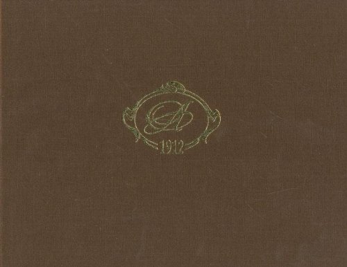 Beispielbild fr The General Index As to Twenty-Seven Volumes of the London Magazine Viz, From 1732 to 1758 Inclusive, Volume 10 zum Verkauf von Powell's Bookstores Chicago, ABAA