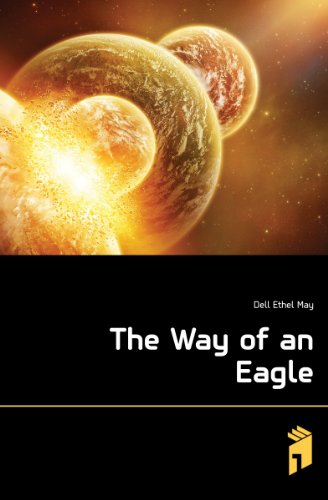 Stock image for The Way of the Eagle for sale by Chiron Media