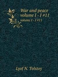 9785879605198: War and Peace
